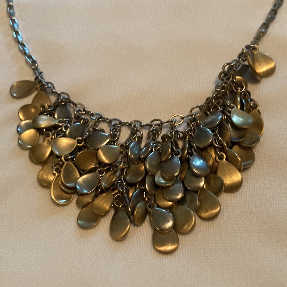 Necklaces - Picture 2 of 3